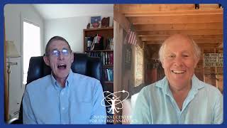 Will our grid infrastructure support an all-EV future?