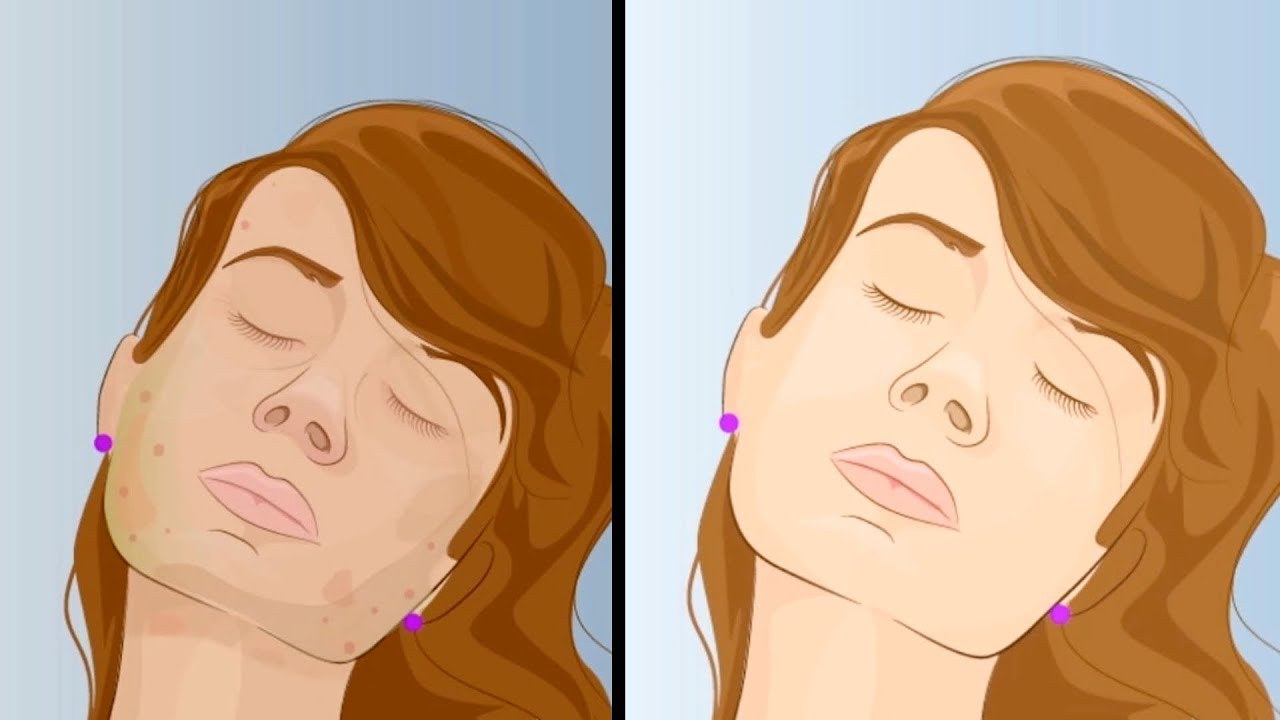 Voici ce qui se passe quand on boit beaucoup d'eau