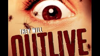 They Will Outlive Us All - Official DVD Trailer