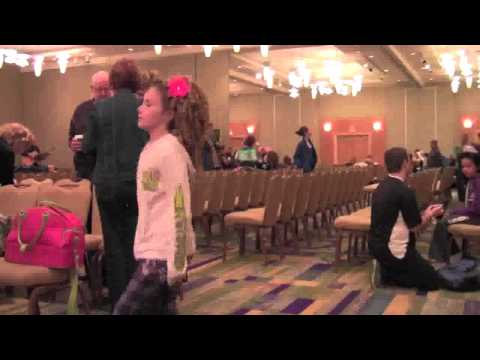 download lagu mp3 mp4 Ifeis, download mp3 Ifeis free download, download mp3 Ifeis