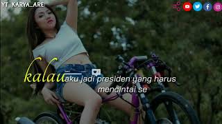 Download lagu Lagu dj story wa viral 30 detik || lagu dj story wa kau tuliskan cerita || lagu dj story wa mp3 Download lagu Lagu dj story wa viral 30 detik || lagu dj story wa kau tuliskan cerita || lagu dj story wa mp3