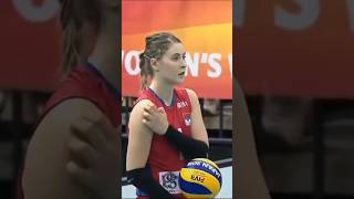 Download lagu Bianka busa - Serbia #volleyball #shortsviral mp3 Download lagu Bianka busa - Serbia #volleyball #shortsviral mp3