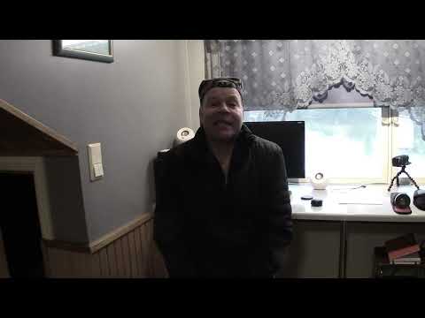 TEBOIL LOPPUU TUUSNIEMELLÄ 20.11.2025