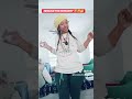 MESSAGE FOR HUMANITY Spiritualvibrationevolution Tarot Yoga
