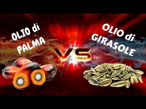 Se a causa di costipazione addome malati e vita Giunti rigidi che rendono il carico