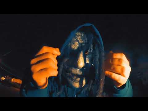 CYANIDE MV BTS | NRI X iLLe$t | prod @inraalltheway