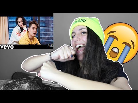 REACTIONEZ LA '5GANG - SINGURI ACASA' + #StoryTime