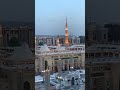 TERE SHER ME MEAAU TERI NAAT PADTE PADTE ️ MADINA SHARIF ️ WHATSAPP STATUS ️