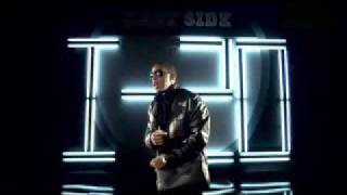 I-20 (Feat. Ludacris &amp; Rocko) - I Really Like Her