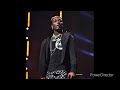 Lil Uzi Vert A Lot Bass Boosted