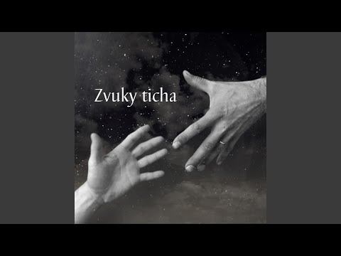 Zvuky Ticha