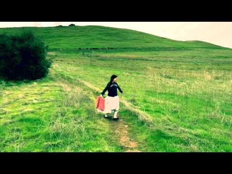 [Hamin Park] Sound of Music