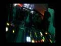 LAB WAREHOUSE PARTY Featuring MOONBEAM