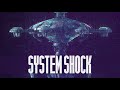 System Shock OST Jonathan Peros Welcome Back To Citadel Station