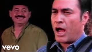 Los Tigres del Norte - Mi sangre prisionera