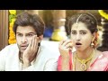 Pelli Gola Season 1 Episode 1 Abhijeet Varshini