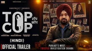 Top Cop