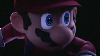 Minecraft Steve Goes Sicko Mode