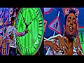 Lady Killer Romeo Song ️ Status Lofi Lyrics Romeo Efx Lofi Status Dev Efx Lofi Song