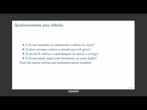 aula