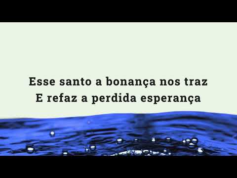 Simplesmente Um Homem - Stênio Marcius