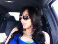 I M Living The LIFE Montana Deleon