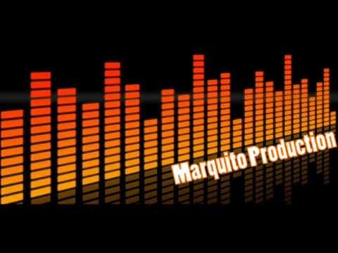 BACHATA REMIX 2012 MARQUITO
