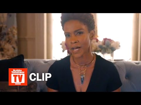 Greenleaf - Jacob's Many Affairs Scene (S5 E4) | Rotten Tomatoes TV