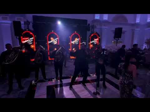 Trupa Modern - Live  Nunta - 𝕄𝕠𝕞𝕖𝕟𝕥 𝔽𝕒𝕟𝕗𝕒𝕣𝕒 𝕝𝕦' 𝔸𝕟𝕕𝕣𝕚𝕚