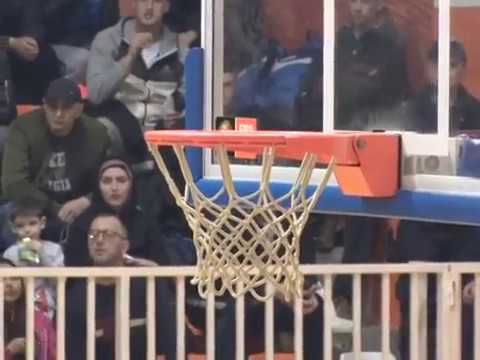 OKK Novi Pazar: Smetamo pojedinim klubovima i čelnicima KLS