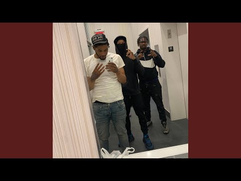 What's The Facts (feat. Ice Loc, Juicefam Hurbo & Ma Loc)