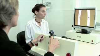 Certificados Médicos en Barcelona - CERTIMEDIC