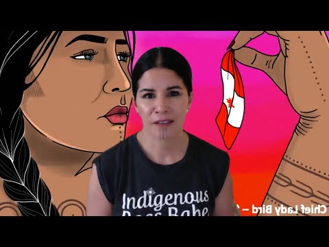 Tracy Bear Reconciliation