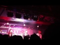 "Colossus" by of Montreal