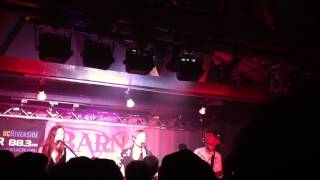 &quot;Colossus&quot; by of Montreal