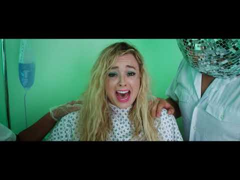 Sir Woman “Party City” — DP, Mattei Visuals