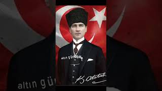 İzmir'in dağları (çok emek verilmiştir)