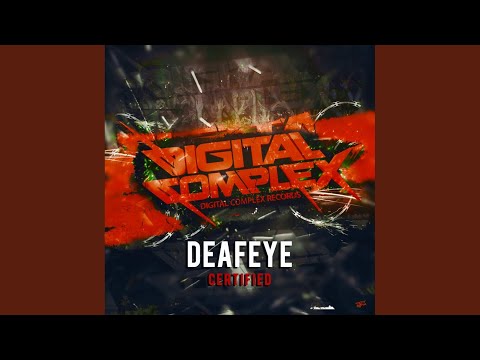 Certified (Original Mix)