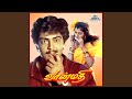 Pillayarpatti Hero