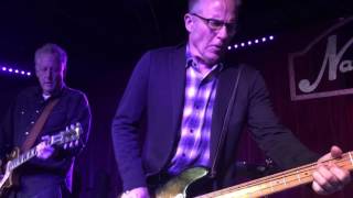 The. Blasters--Nashville Palace 05/18/17