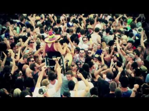 Zero 76 (Tiësto & Hardwell)