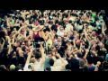 Ti‘sto & Hardwell - Zero 76 (Official Music Video)