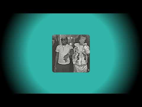 Nino Paid x Lil Tony x Trap Sample Type Beat 2026 - "Third Time’s A Charm" (Prod. By @Guaparachi)