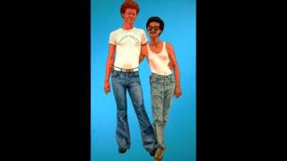 Lecture: Barkley Hendricks