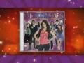 Victorious Original Soundtrack Commercial