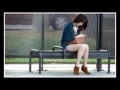 Instructions for a Bad Day - Shane Koyczan 