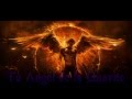 Shadows - Guardian Angel - (Subtitulada Español ...