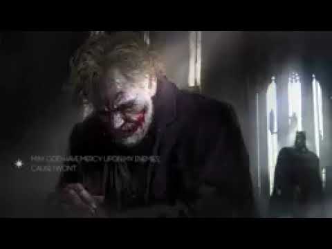 Rylz - nemosis Song no copyright ©️