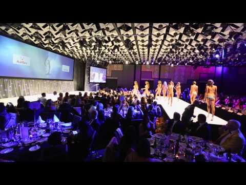 Miss Universe Australia 2014 - National Final Full video