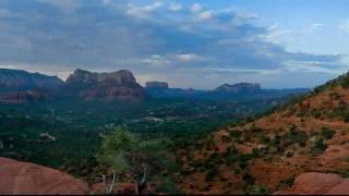 &quot;1,000 Miles&quot;